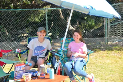 DSC_7489 (Large).JPG